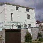 В Севастополе продам классный Дом