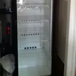 холодильники 