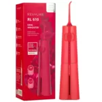 Ирригаторы Revyline RL610 в насыщенном цвете Magenta