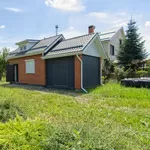 Новый дом на участке 8 соток