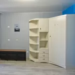 Просторная квартира «под ключ» в центре Краснодара