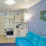 Квартира с новым ремонтом по доступной цене