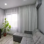 Дом,  где уют встречает молодость