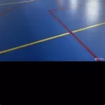 напольные покрытия линолиум ковролин 