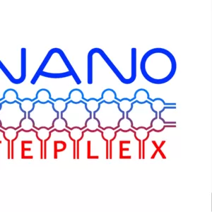 Nanoteplex- энергосберегающий жидкий нано полимер