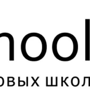 Английский язык для детей 190 рублей академический час	