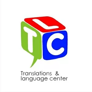 Бюро переводов TLC / Перевод документов