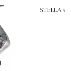 Продам катушку Shimano Stella 4000HG