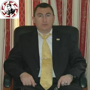 Консультации опытного антирейдера и расследователя