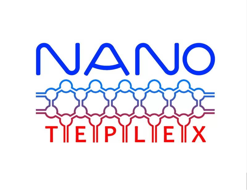 Nanoteplex- энергосберегающий жидкий нано полимер