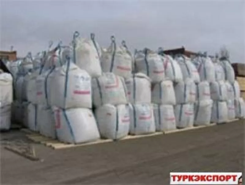 Продам турецкий цемент от производителя по цене 60$ FOB