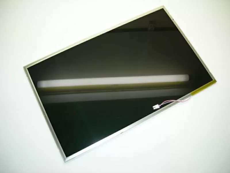 Продам Матрицы (Экраны) для Ноутбуков,  все размеры в наличии
