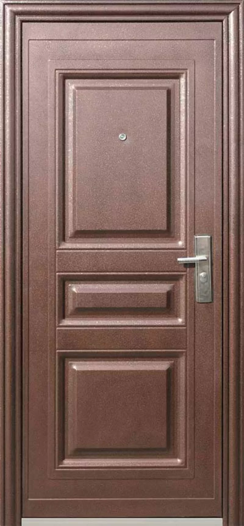 двери оптом стандарт китай краснодар 2