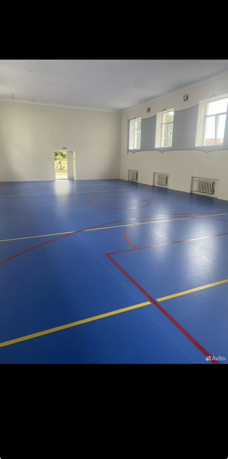 напольные покрытия линолиум ковролин 